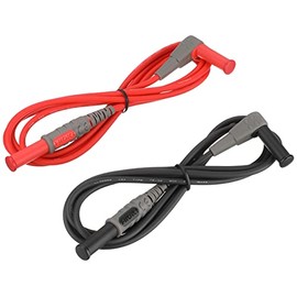 HIOKI L4930 Connection Cable