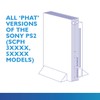 Kaico Edition - SATA HD Hard Disk Drive Adaptor Adapter