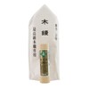 Green Length Wood 鏝 240 mm
