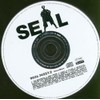 Seal