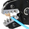 iCrimp SN-58B 0.25-1.5MM², AWG24-16 Non-insulated Crimper for Dupont Jumper Wire