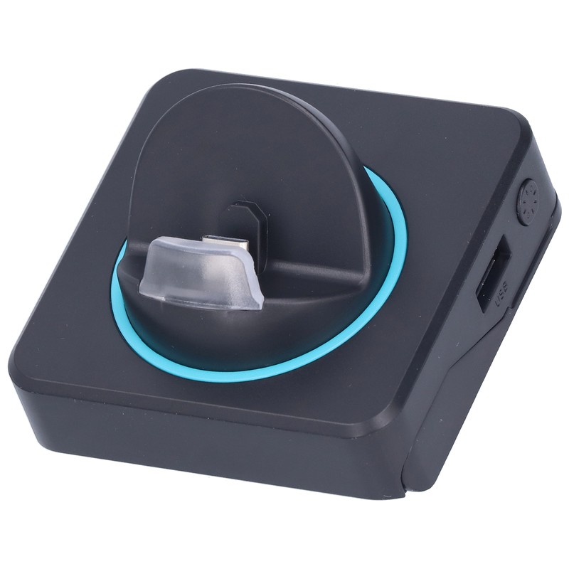 HD Multimedia Interface to TV Dock Portable Replacement Mini Docking