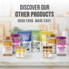 Easy Yummy Pectin Powder (250 g), Pectin for jam making,