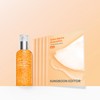 Ingredient Editor Active Marine Astaxanthin Capsule Measles Blemishes Large Capacity