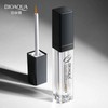 EyeLash Serum, Lash Natural Enhancer treatment and Eyelash Growth Serum