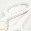 [Limited Color] Sakogen Hand Creation F180 Fluorine Resin Premier Color