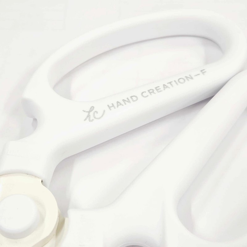 [Limited Color] Sakogen Hand Creation F180 Fluorine Resin Premier Color