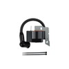 MYOEBN lgnition Coil fit for 503580501 Ignition Coil For Hus