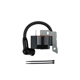 MYOEBN lgnition Coil fit for 503580501 Ignition Coil For Hus 40 45 49 Jonsered 2041 2045 2050 Chainsaw