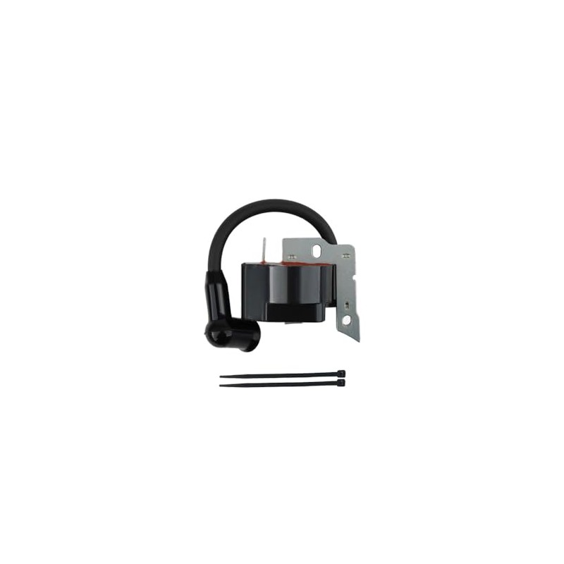 MYOEBN lgnition Coil fit for 503580501 Ignition Coil For Hus
