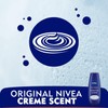 Nivea Creme Care Shower Cream 250 ml