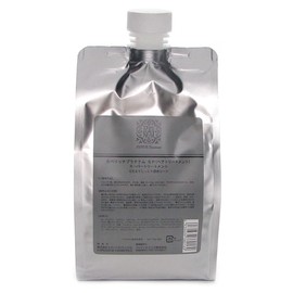 エジソンライトハウス カペリッチ プラチナム スーパートリートメント 750g