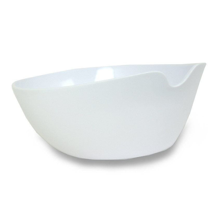 sinkatekku Hue Bath Soaks Keep