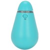 Handheld Micro Current Relax Sleep Holding Device Pressure Relief Insomnia