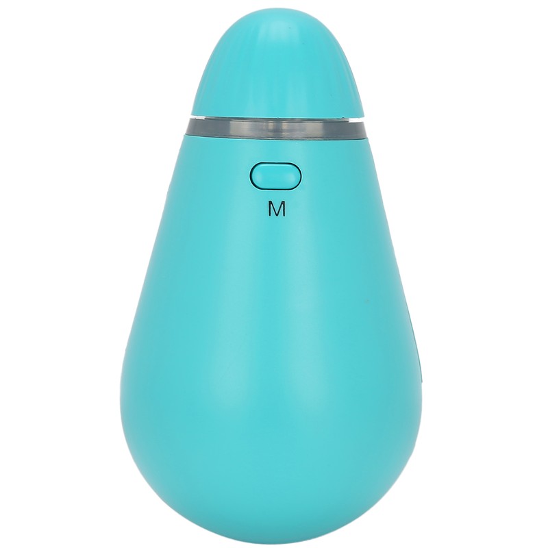 Handheld Micro Current Relax Sleep Holding Device Pressure Relief Insomnia