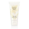 Elizabeth Arden White Tea Hand Cream 30ml Trio Set (Total