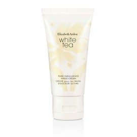 Elizabeth Arden White Tea Hand Cream 30ml Trio Set (Total 90ml) / 엘리자베스아덴 화이트티 핸드크림 30ml 트리오세트 (총 90ml)