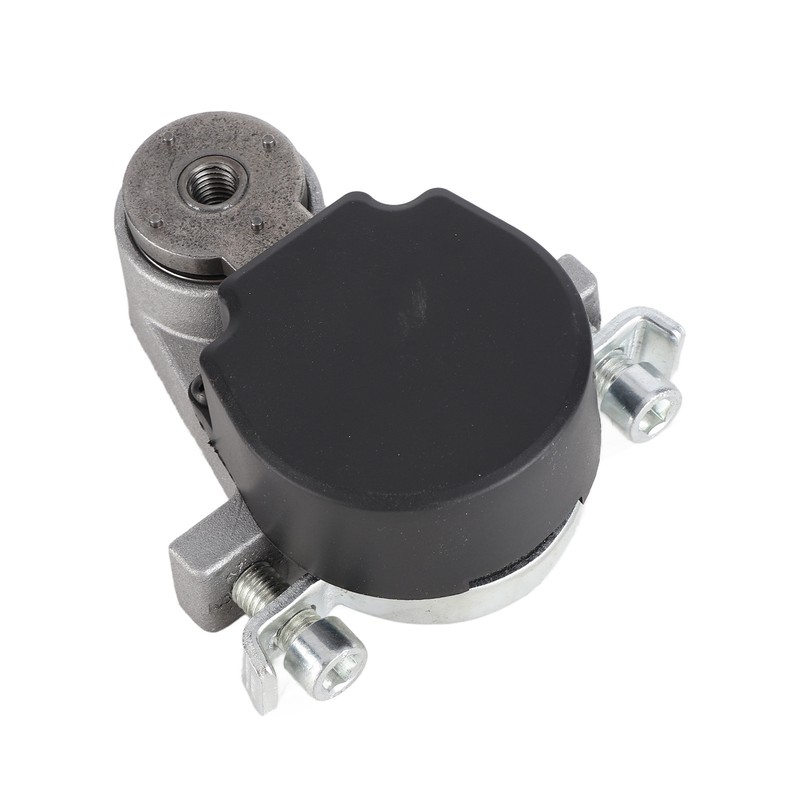 M10 Multifunction Angle Grinder Converter Oscillating Tool Adapter Kit Saw