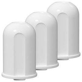 A250 Humidifier Demineralization Cartridge