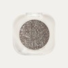 laka Mono Eyeshadow 1.6g - [GLITTER] 926 Liberty
