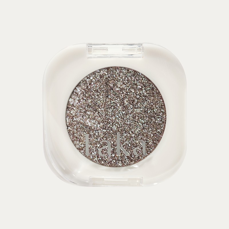 laka Mono Eyeshadow 1.6g - [GLITTER] 926 Liberty
