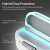 ESR AirPods Pro Case for 2nd Gen 1 (2022/2019) MagSafe