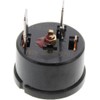 17B2AB - ClimaTek Refrigerator Overload Protector Replaces Klixon