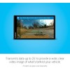 Garmin BC 40, Wireless Backup Camera, Works with Compatible Garmin