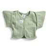 ergoPouch 0.2 TOG Butterfly Cardi Features Unique Arm Pockets for