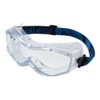 bolle Protective Goggles 1653701JP