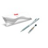 Pentel GraphGear PG1015-A Mechanical Pencil with Metal Case 0.5 mm