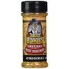 Daddy Hinkle's - 4.6-oz Original Dry Rub