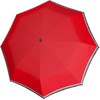 Knirps Pocket Umbrella T.010 manual plain - very light -