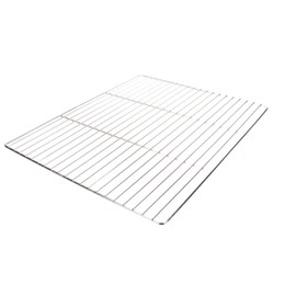 Rational 6010.2101 Rack Grid, 20.75" X 25.5"