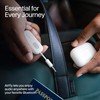 Twelve South AirFly SE | Bluetooth Wireless Audio Transmitter Adapter