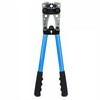 iCrimp Battery Terminal Crimper for Heavy Duty Copper Wire Lugs,Battery