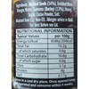 Shamrock Gift Comapny Guinness Wholegrain Mustard Made in Ireland by