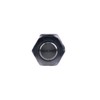 RONGPAS Solenoid Cartridge Valve HYD01637 SV08-2004 SV08-20-0-N-00 2-Way 2-Position Normally