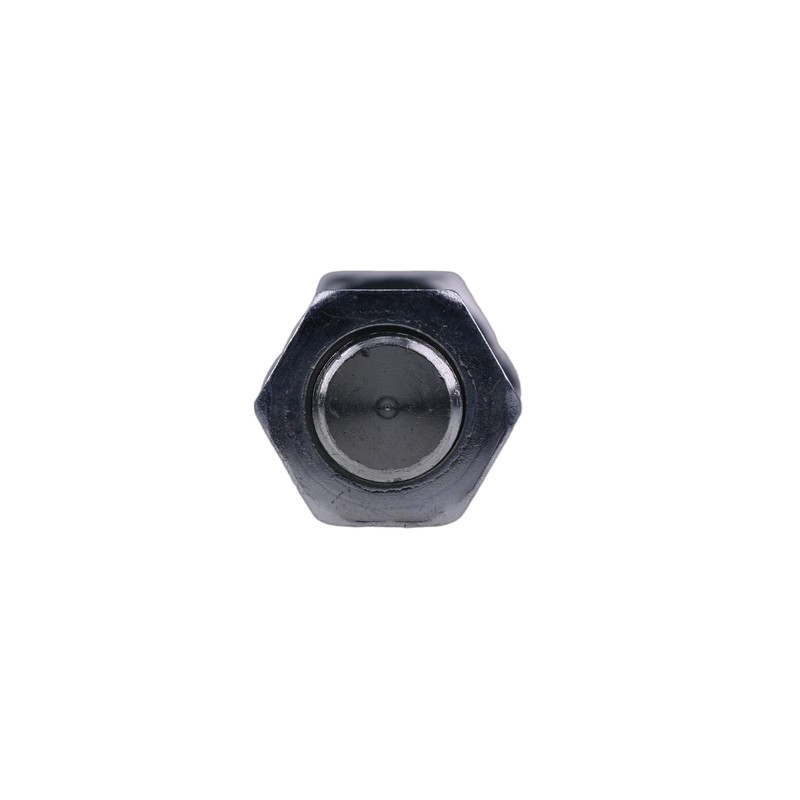 RONGPAS Solenoid Cartridge Valve HYD01637 SV08-2004 SV08-20-0-N-00 2-Way 2-Position Normally