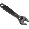 Bahco 9070 Black Ergo Adj Wrench 6IN