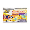 GRENCO MAX, 30 CAPSULAS DE 500 MG