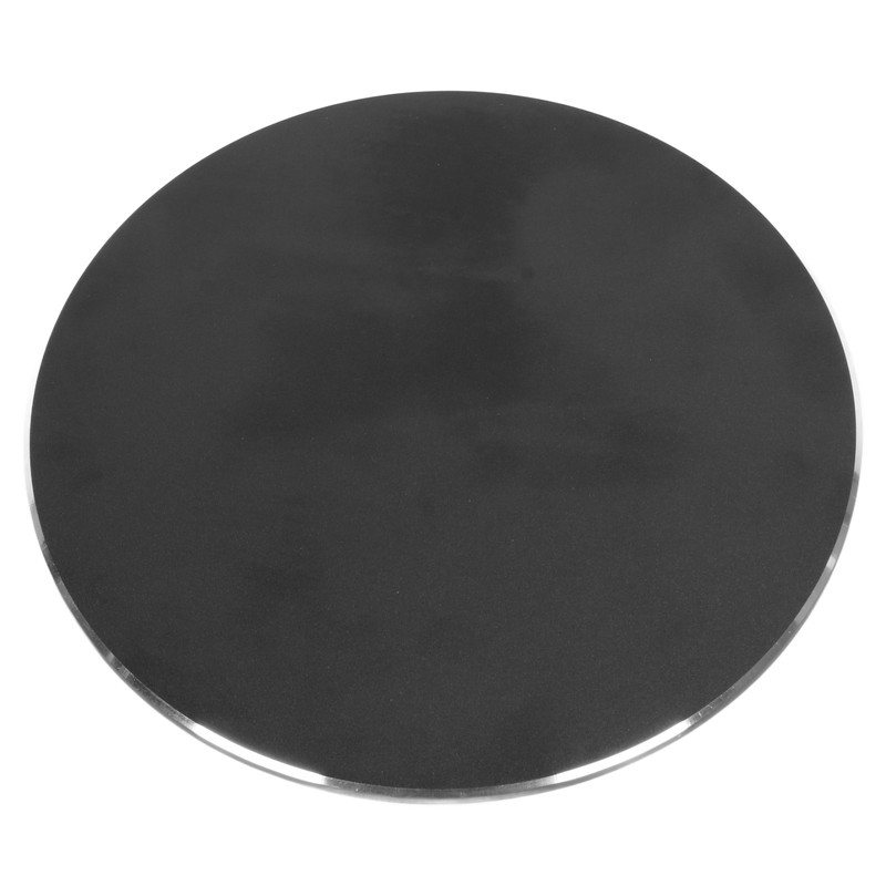 Base Mount for HomePod 1st 2nd Generation Aluminium Alloy Prevent