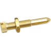 MOTION PRO 01-0026 Mikuni Carb Idle Screw for Performance Tuning