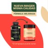 Pre Workout Entrenamiento 200 Capsulas Vitalbotanics Pre_wrkout_200