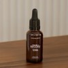 JUNGLÜCK Vitamin C Serum Sensitive Mild Serum Gives You a