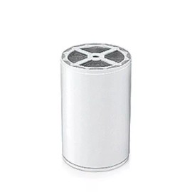 Hexagon™ R9697 Replacement Filter Cartridge for Shower R9696 & Basin R9698