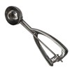 MT Torimatsu 18-8 DX Ice Cream Scoop