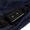 Heated Blanket USB 5V 2A Flannel Material Soft Comfortable Warm