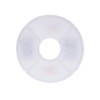 Cat Water Fountain Filters Replacement Filters for Cat Water Fountain