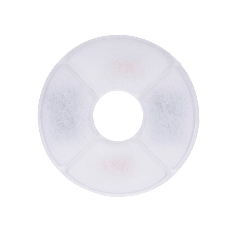 Cat Water Fountain Filters Replacement Filters for Cat Water Fountain